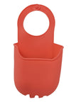 Porta esponjas coral