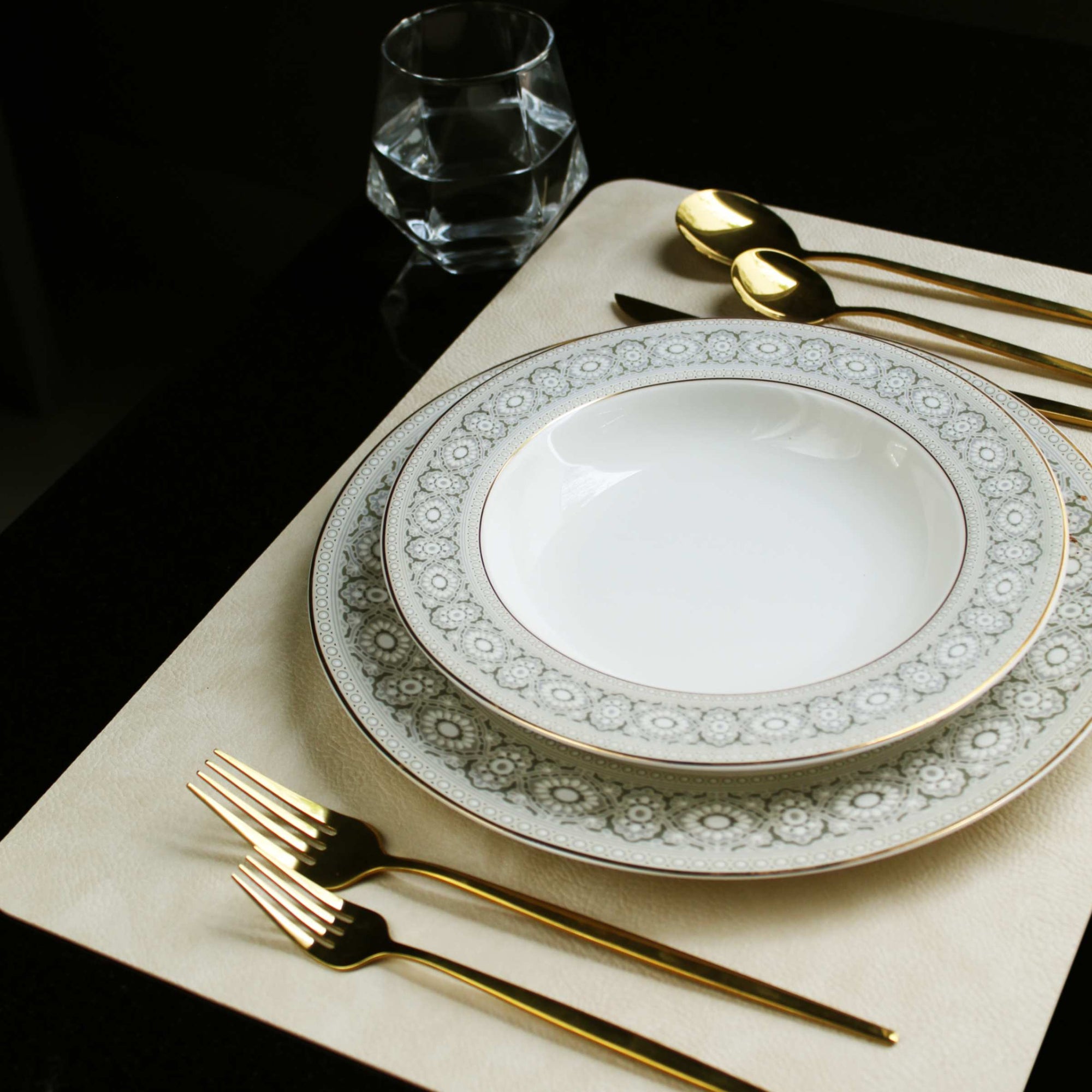 Ideas de mesas temáticas para sorprender a tus invitados